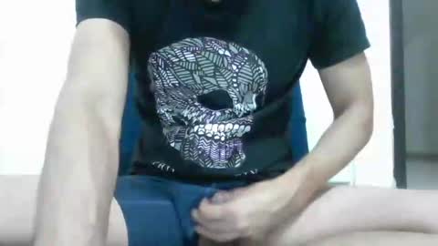 jodahera online show from November 2025 12:20:01 PM