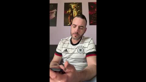JodaXmagicXdickX online show from March 2026 01:00:01 PM