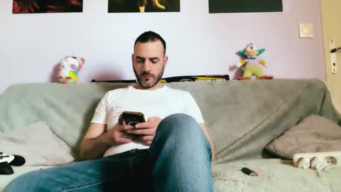 JodaXmagicXdickX online show from March 2026 10:48:02 AM