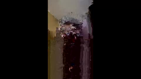 jodelasavoiedu73 online show from February 2026 06:04:02 PM