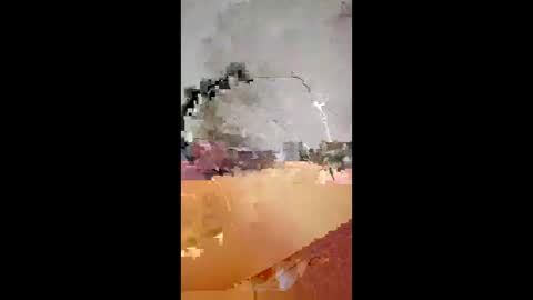 jodelasavoiedu73 online show from May 2026 08:25:01 PM
