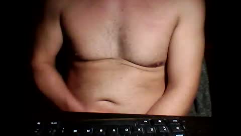 joderjvs online show from December 2024 07:02:02 AM