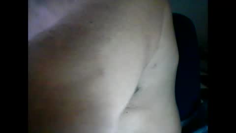 joderjvs online show from January 2025 04:47:02 AM