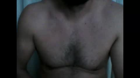 joderjvs online show from January 2025 10:54:01 PM