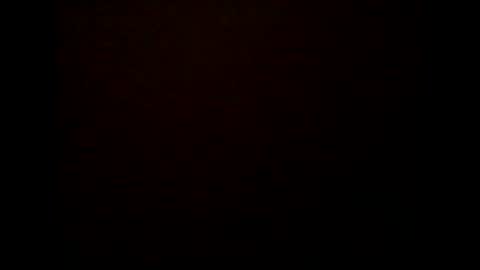 Snapshot of joderjvs chatting on December 2025 11:01:02 PM joderjvs online show from December 2025 11:01:02 PM