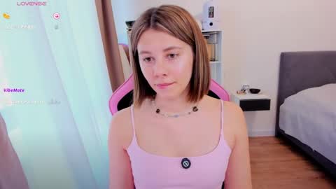  nude photos videos  online show from March 2026 10:45:02 AM