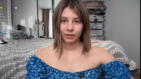 Snapshot of jodieangel4sin chatting on April 2026 03:11:01 PM nude photos videos online show from April 2026 03:11:01 PM