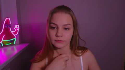 Jodie 3 returning TODAY online show from November 2025 07:18:01 PM