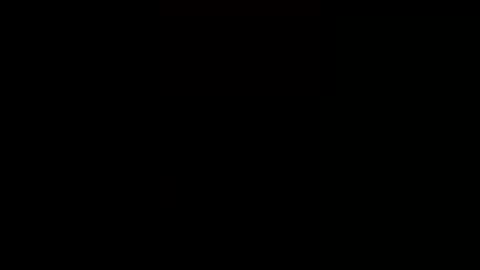 Snapshot of jodlsepp chatting on February 2026 11:29:01 AM jodlsepp online show from February 2026 11:29:01 AM