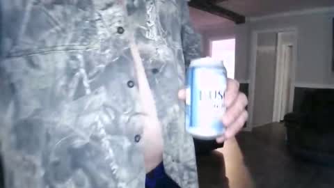 Jody Falcon online show from December 2025 06:23:01 PM