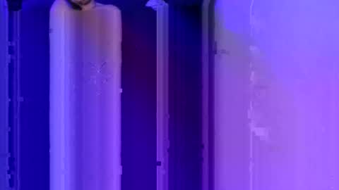 Jody Falcon online show from January 2026 05:15:01 PM