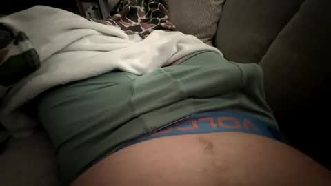 Jody Falcon online show from March 2026 03:17:01 PM