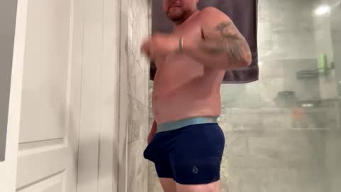 Jody Falcon online show from April 2026 10:10:02 PM