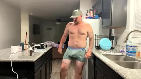 Snapshot of jody_falcon chatting on May 2026 02:53:02 AM Jody Falcon online show from May 2026 02:53:02 AM