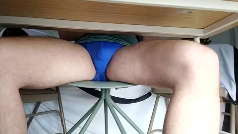 joe090882 online show from December 2024 04:24:02 PM