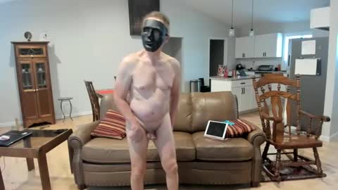 joe1997202399 online show from December 2024 06:34:02 PM