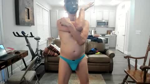 joe1997202399 online show from March 2026 11:40:01 PM