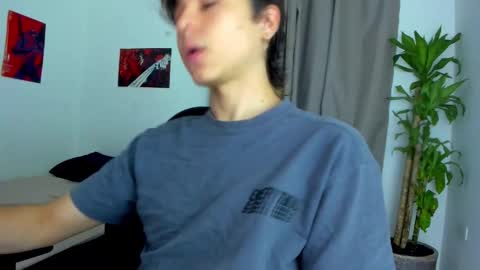 Joe online show from February 2026 09:30:01 AM