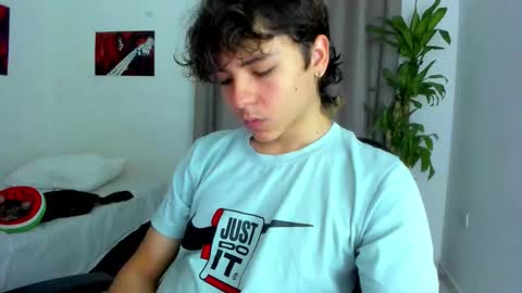 Joe online show from February 2026 09:34:01 AM