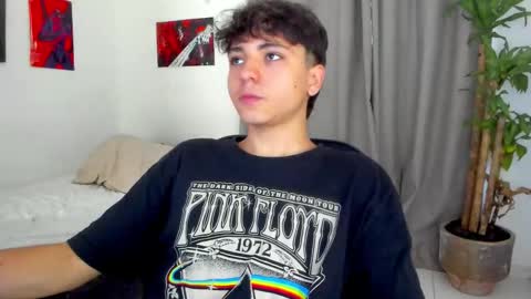 Joe online show from March 2026 02:08:01 PM