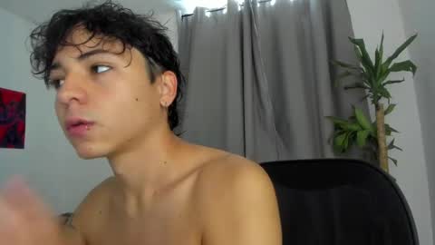 Joe online show from April 2026 02:28:02 PM