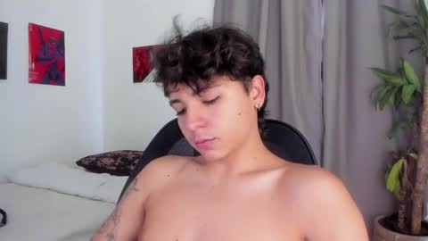 Joe online show from April 2026 06:57:01 PM