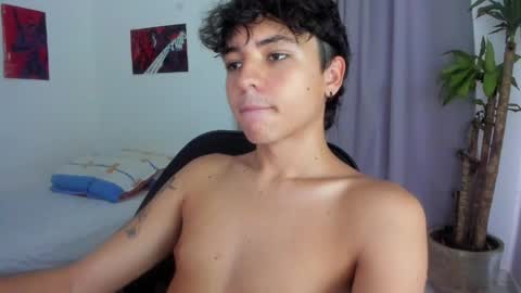 Snapshot of joe23___ chatting on June 2026 09:04:01 PM Joe online show from June 2026 09:04:01 PM