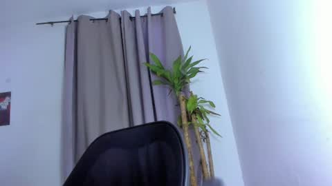 Snapshot of joe23___ chatting on July 2026 01:19:02 AM Joe online show from July 2026 01:19:02 AM
