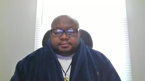 Snapshot of joe25123 chatting on February 2025 03:54:01 PM joe25123 online show from February 2025 03:54:01 PM