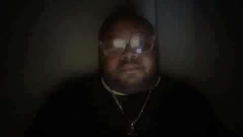 Snapshot of joe25123 chatting on February 2026 05:22:02 AM joe25123 online show from February 2026 05:22:02 AM