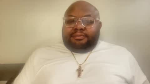 Snapshot of joe25123 chatting on February 2026 04:31:01 AM joe25123 online show from February 2026 04:31:01 AM