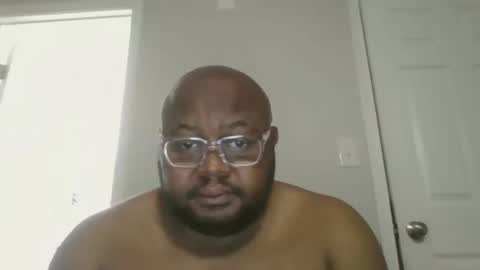 Snapshot of joe25123 chatting on March 2026 12:45:01 AM joe25123 online show from March 2026 12:45:01 AM
