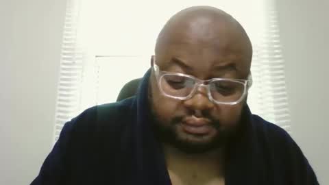 Snapshot of joe25123 chatting on May 2026 04:37:01 PM joe25123 online show from May 2026 04:37:01 PM
