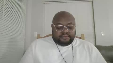 Snapshot of joe25123 chatting on May 2026 04:09:02 AM joe25123 online show from May 2026 04:09:02 AM