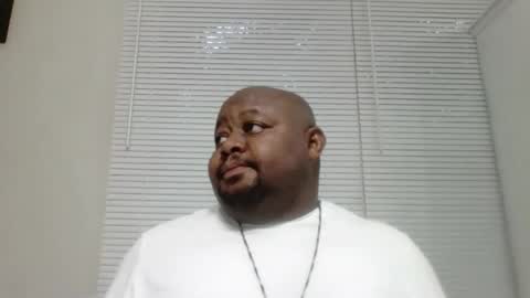 Snapshot of joe25123 chatting on July 2026 12:13:01 AM joe25123 online show from July 2026 12:13:01 AM