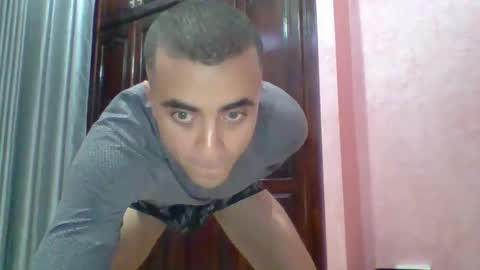 Snapshot of joe33ht chatting on March 2025 03:34:02 AM joe33ht online show from March 2025 03:34:02 AM