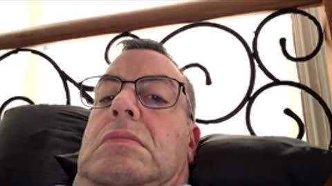 Snapshot of joe460538 chatting on March 2026 12:27:02 PM joe460538 online show from March 2026 12:27:02 PM