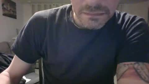 Snapshot of joe5star chatting on January 2025 04:39:02 AM joe5star online show from January 2025 04:39:02 AM