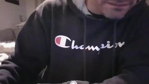 Snapshot of joe5star chatting on January 2025 05:11:01 AM joe5star online show from January 2025 05:11:01 AM