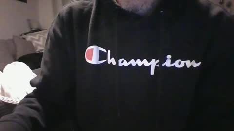 Snapshot of joe5star chatting on January 2025 05:59:02 AM joe5star online show from January 2025 05:59:02 AM