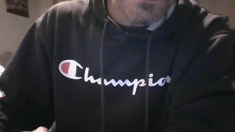 Snapshot of joe5star chatting on January 2025 05:14:02 AM joe5star online show from January 2025 05:14:02 AM