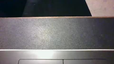 Snapshot of joe5star chatting on January 2025 05:51:02 AM joe5star online show from January 2025 05:51:02 AM