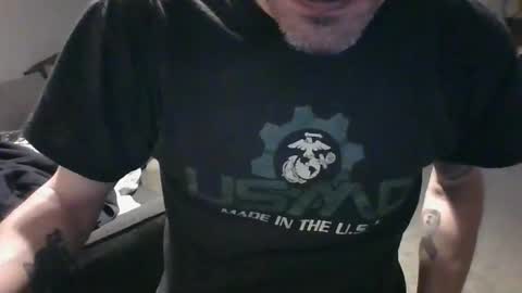 Snapshot of joe5star chatting on February 2025 05:41:01 AM joe5star online show from February 2025 05:41:01 AM