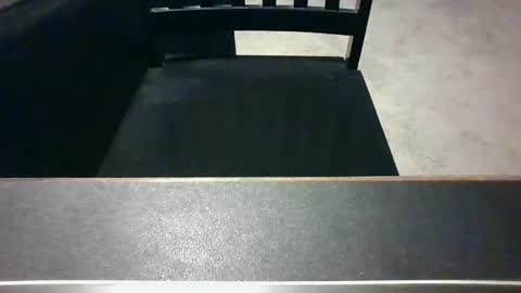 Snapshot of joe5star chatting on March 2025 06:44:01 AM joe5star online show from March 2025 06:44:01 AM