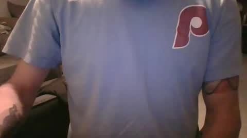 Snapshot of joe5star chatting on September 2025 05:31:01 AM joe5star online show from September 2025 05:31:01 AM