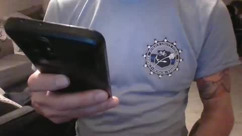 Snapshot of joe5star chatting on October 2025 04:46:02 AM joe5star online show from October 2025 04:46:02 AM