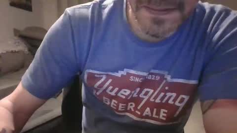 Snapshot of joe5star chatting on November 2025 06:41:02 AM joe5star online show from November 2025 06:41:02 AM