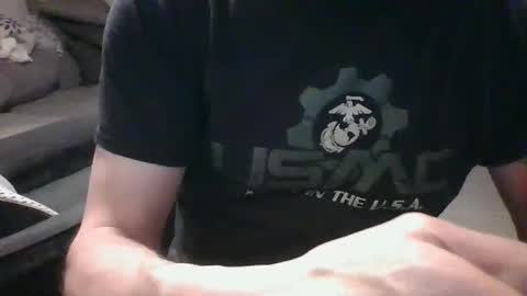 Snapshot of joe5star chatting on November 2025 07:07:01 AM joe5star online show from November 2025 07:07:01 AM