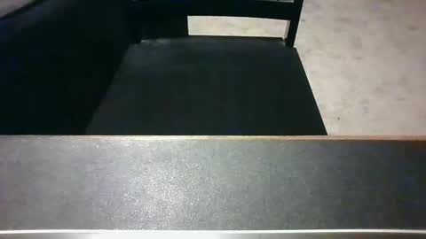 Snapshot of joe5star chatting on November 2025 07:09:01 AM joe5star online show from November 2025 07:09:01 AM