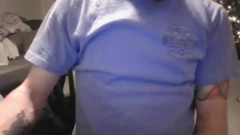 Snapshot of joe5star chatting on December 2025 06:51:01 AM joe5star online show from December 2025 06:51:01 AM